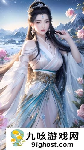 樱桃草莓水蜜桃视频全集樱桃草莓水蜜桃视频全集免会员版v13.15.13