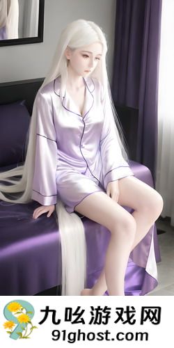 欧洲无人区a b c 三个区怎么进入-欧洲无人区a b c 三个区怎么进入汉化版v1.2.12