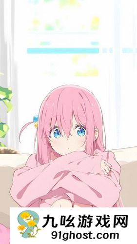 二人世界免费看正片-二人世界免费看正片国产高清版v2.0.3