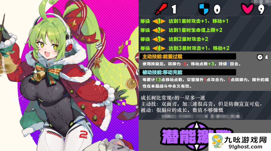 吉星派对家政机器人茉莉强度分析