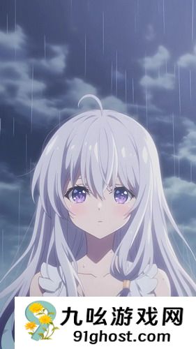 日韩中字-日韩中字原创版v2.3.7