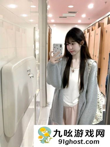 生活充实的唯美句子-生活充实的唯美句子完整版v3.0.5