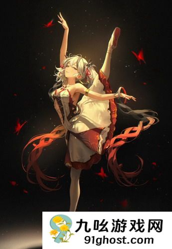 女儿哭着要求爸爸开家长会-女儿哭着要求爸爸开家长会永久资源版v1.3.2