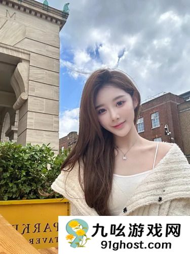 在线免费看欧美电影-在线免费看欧美电影深夜精品版v7.15.13