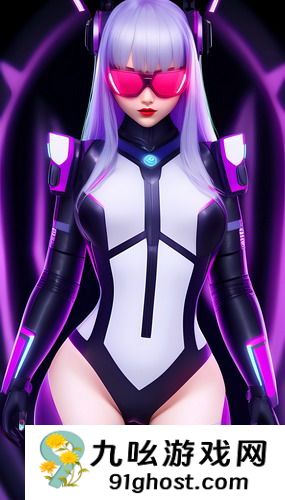 精工厂jgc最新跳转接口-精工厂jgc最新跳转接口最新版地址v14.7.5