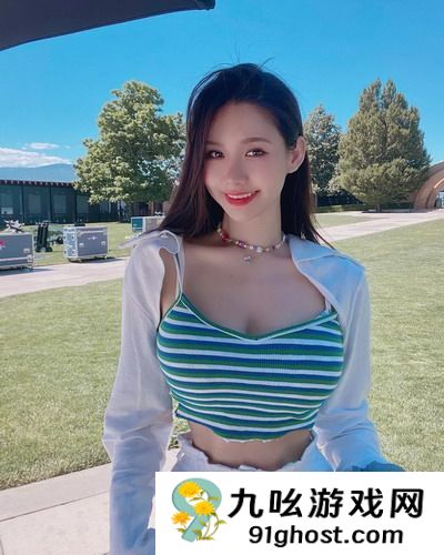 星辰影院高清在线免费观看-星辰影院高清在线免费观看永久资源版v5.1.3