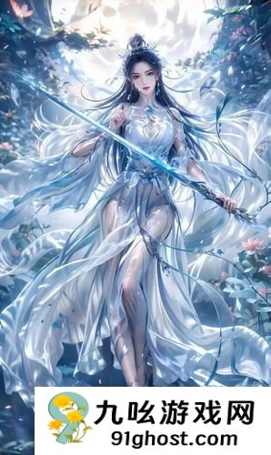 深夜一个人适合看的电影-深夜一个人适合看的电影全集版v12.15.13