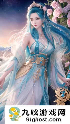 精一品和精品二的区别-精一品和精品二的区别清纯不收费版v3.1.6