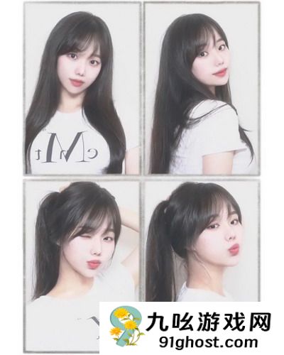 久久官网精品-久久官网精品蓝光版v4.7.9