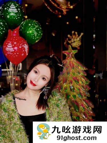 直接进入樱花岛-直接进入樱花岛高清无限版v7.9.5