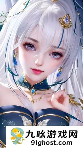 一亲二膜三叉四膜五注射-一亲二膜三叉四膜五注射无限制观影v7.13.2