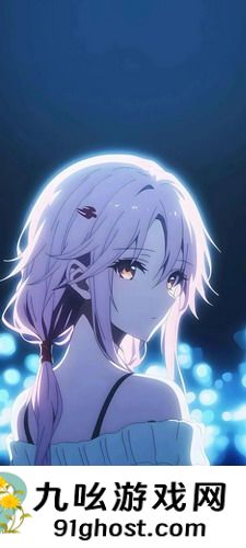 62梦幻星空免费-62梦幻星空免费午夜精品版v13.13.7