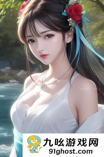 小苹果影视盒子免费tv版-小苹果影视盒子免费tv版最新版本1.1.4v22.54.49