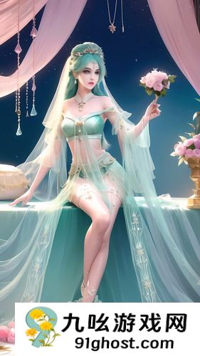 挽星829直播在线观看-挽星829直播在线观看华语版v12.2.1