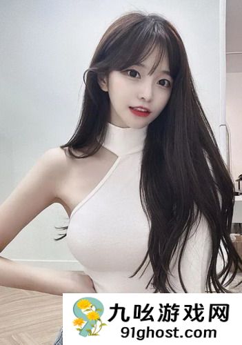 欲望之花电影-欲望之花电影全集版v3.0.5