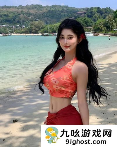 荔枝fm入口免费-荔枝fm入口免费免费无限看v13.5.9