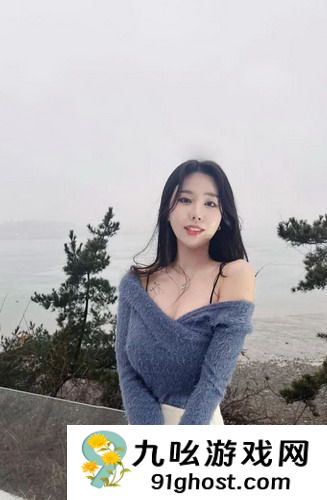 国精产999永久hsskce-国精产999永久hsskce直播版v1.9.7