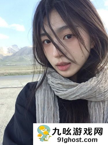 免费区国精产品少女-免费区国精产品少女永久免费版v3.12.15