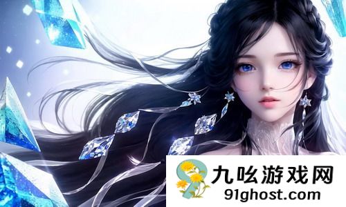 45色域ips-45色域ips抢先高清版v12.2.1