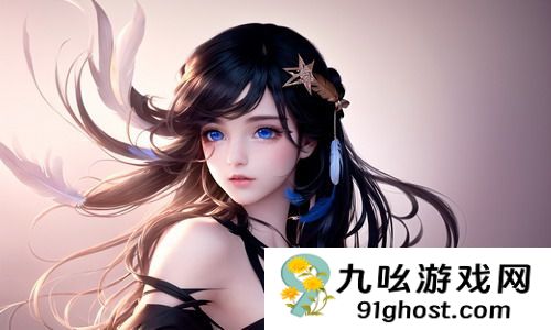 中文日产乱幕8区无限码-中文日产乱幕8区无限码在线版v4.9.7