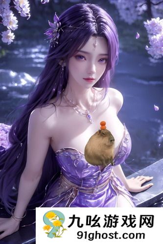 成品w灬源码1688伊园1616-成品w灬源码1688伊园1616国语中文版v4.9.7