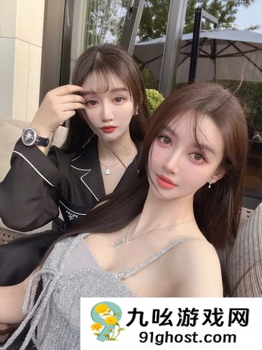 老七八影视-老七八影视高清无限版v15.7.13