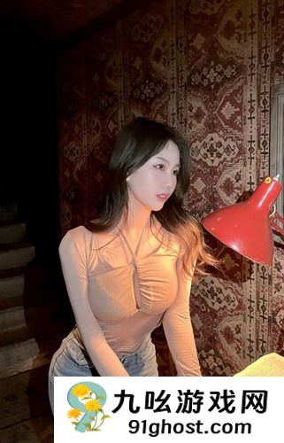 高中生《人生初次体验》-高中生《人生初次体验》午夜版v1.9.7