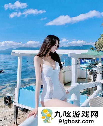 日产欧产美韩系区别百度-日产欧产美韩系区别百度免会员版v7.8.4