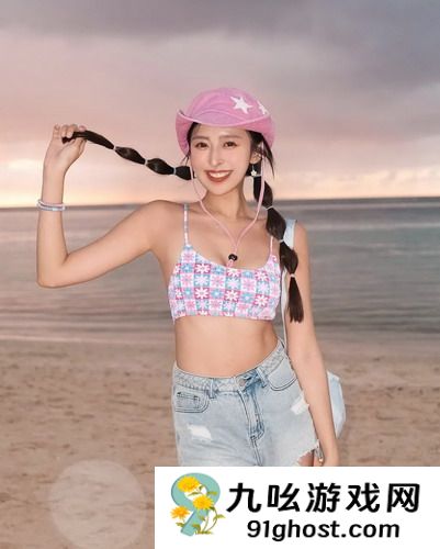 私人服务器网站-私人服务器网站原创完整版v9.11.10