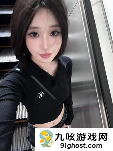 星美传媒-星美传媒无限次数版v8.6.6