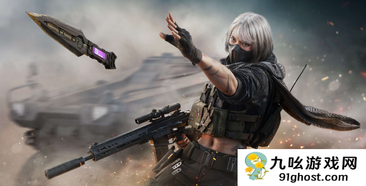 三角洲账号出售平台怎么选