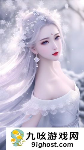 大腿根被磨得红肿了抹什么药膏-大腿根被磨得红肿了抹什么药膏破解版v5.5.4