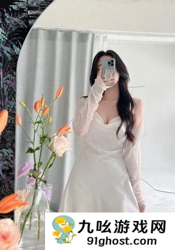 91看成品人视频插插视频-91看成品人视频插插视频汉化版v14.15.4