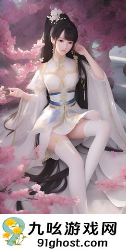 精品一与精品二的区别在哪-精品一与精品二的区别在哪全集版v7.2.4