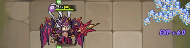 艾尔指挥官群雄武将全解析