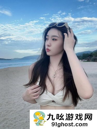 化妆视频手机-化妆视频APPv1.40.74