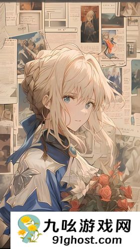 欧美疯狂ⅹbbb-欧美疯狂ⅹbbb免登录版v8.6.6