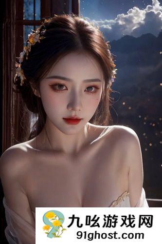 91茄子成品短视频入口-91茄子成品短视频入口最新资源v14.14.11