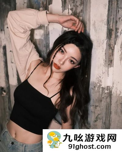 影视大全极简版app-影视大全极简版手机版v1.99.55
