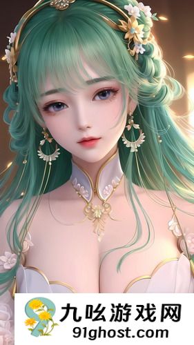 国精产品视频二三三区-国精产品视频二三三区无限次数版v11.15.12