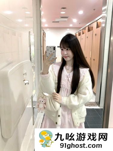 恋爱直播大厅-恋爱直播大厅美女版v11.4.3