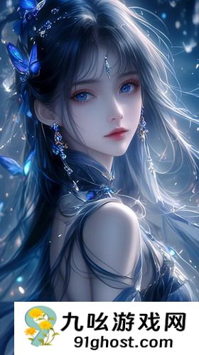 成品网站w灬源码伊园-成品网站w灬源码伊园高清版v7.6.8