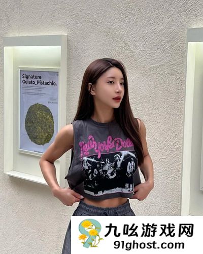 懂的都懂拿走不谢-懂的都懂拿走不谢免费播放完整版v7.13.4