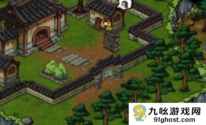 烟雨江湖12月更新爆料汇总