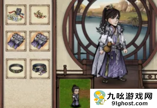 烟雨江湖12月更新爆料汇总