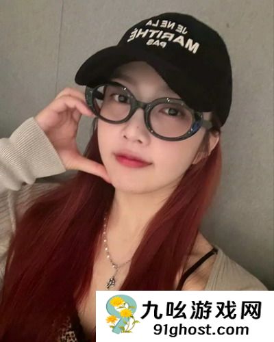 剧探app官方最新版-剧探4k电视直播在线观看免费v4.3.250315v2.100.85