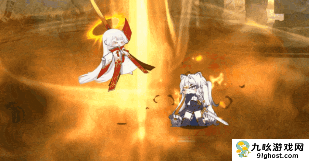 嘟嘟脸恶作剧乌洛斯