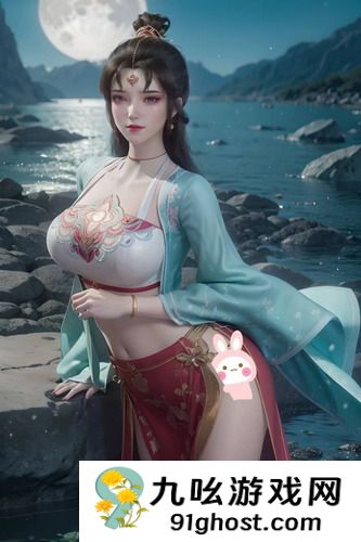 欧版xbox系列在线免费观看-欧版xbox系列在线免费观看在线观看高清版v1.6.5