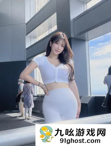 金毛恨主人的5大表现-金毛恨主人的5大表现深夜版在线观看v13.12.13