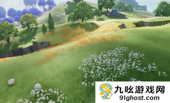 伊莫天气玩法解析